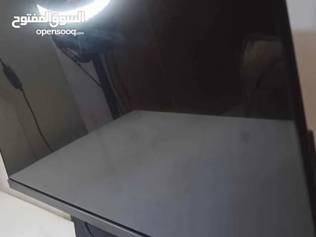 شاشه كيمنك سبيكر بيها 165هرتز شركه mass بعدهي بللزكه مالتها