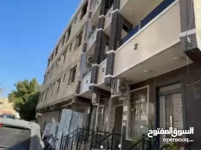 100 m2 2 Bedrooms Apartments for Sale in Baghdad Adamiyah