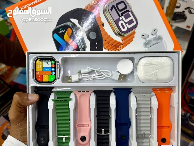 Apple smart watches for Sale in Aden