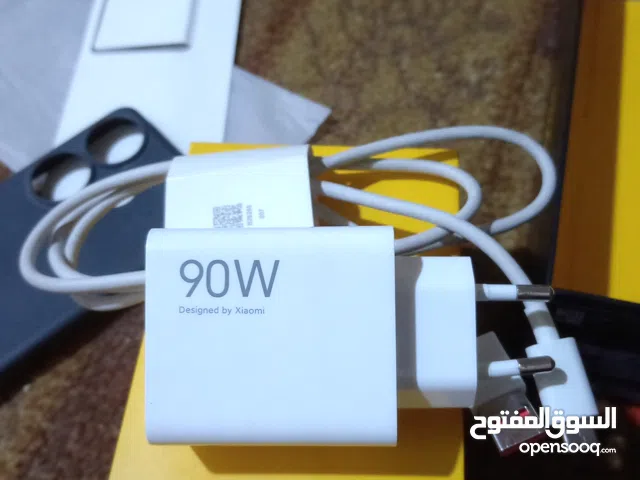 شاحنة 90واط شاومي