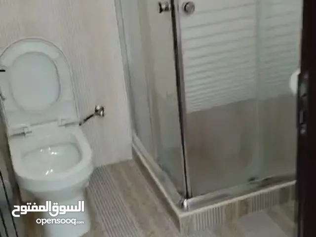 0 m2 3 Bedrooms Apartments for Rent in Al Ahmadi Eqaila