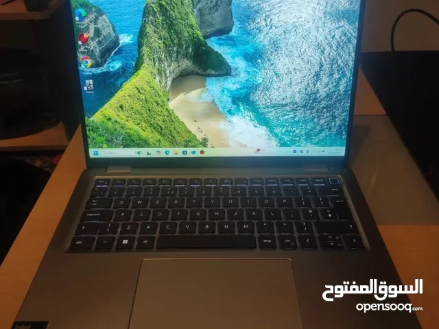 عرض خاص حرق اسعار جهاز العصر الذهبي جهاز الخيال جهاز دعم فئات الكلاس العاليه العرض حصري أقل سعر