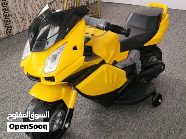 متر اطفال شحن كهرباء