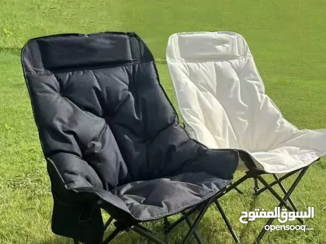 للبيع كرسي مبطن قابل للطي خفيف الوزن للبيع بسعر أقل من السوق