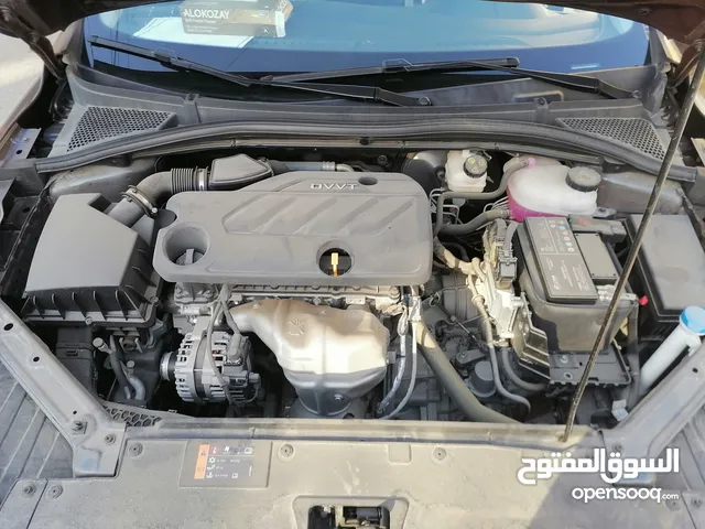 فرصة مناسبة