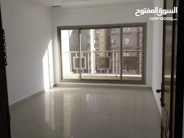 65m2 2 Bedrooms Apartments for Rent in Al Ahmadi Mahboula