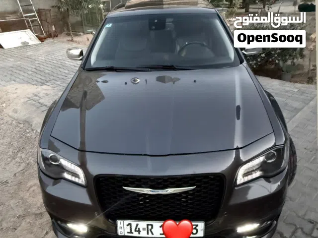 2022 شيفروليه اخرى