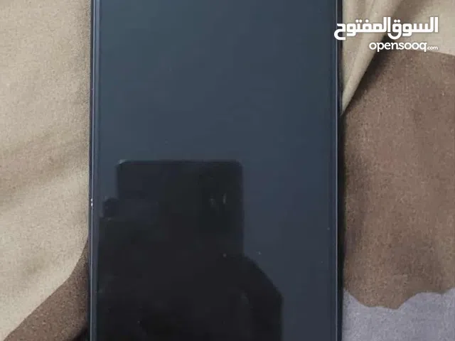 sumsung Galaxy s20FE état parfait