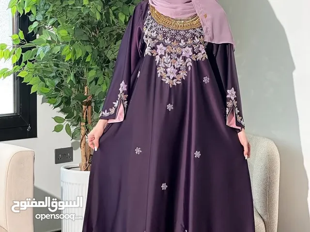 Others Textile - Abaya - Jalabiya in Al Batinah