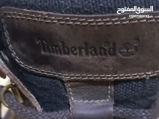 حذاء تمبرلاند timberland