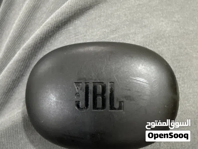سماعه اذن بلوتوث اصليه JBL