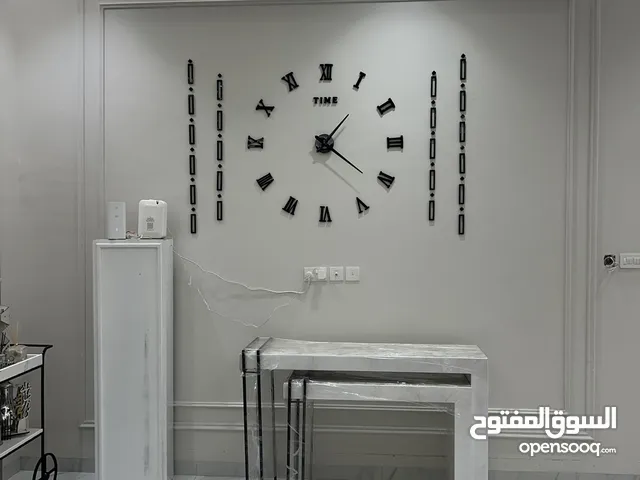 ساعات ثري دي 3D