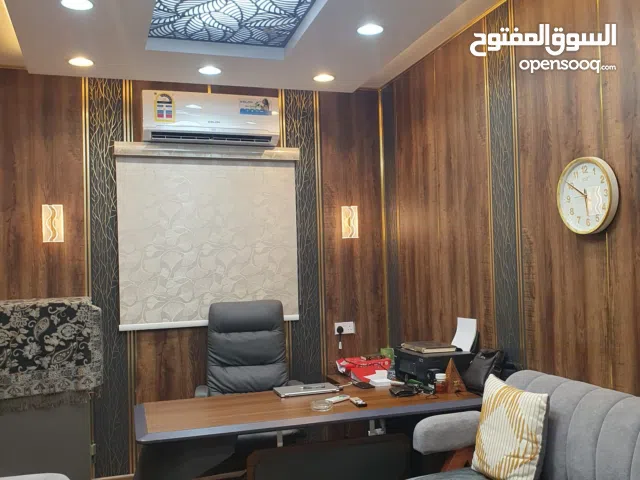 معمل لتصنيع المجوهرات للبيع