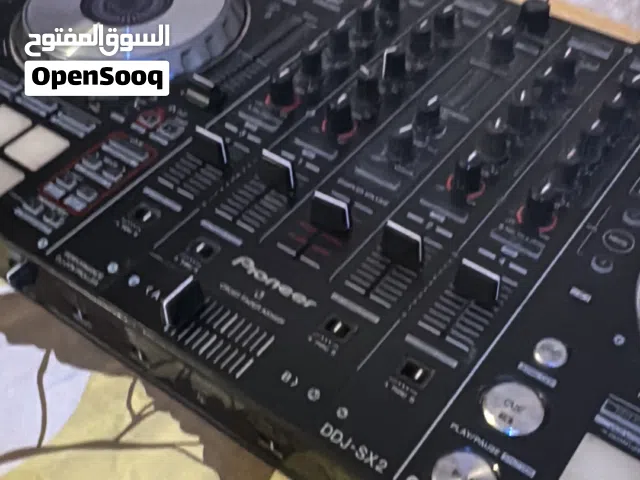 ياماهاmsr 400 Beolab 8000 Yamaha 100 Dbr Montarbo 447 montrbo front for bang