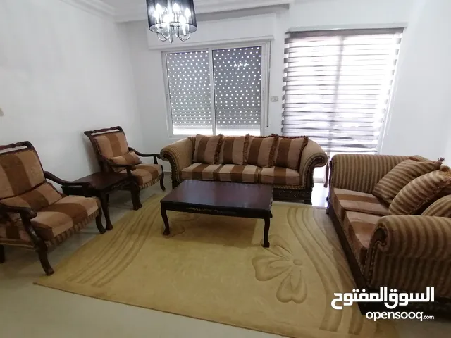 طقم كنب 7 مقاعد