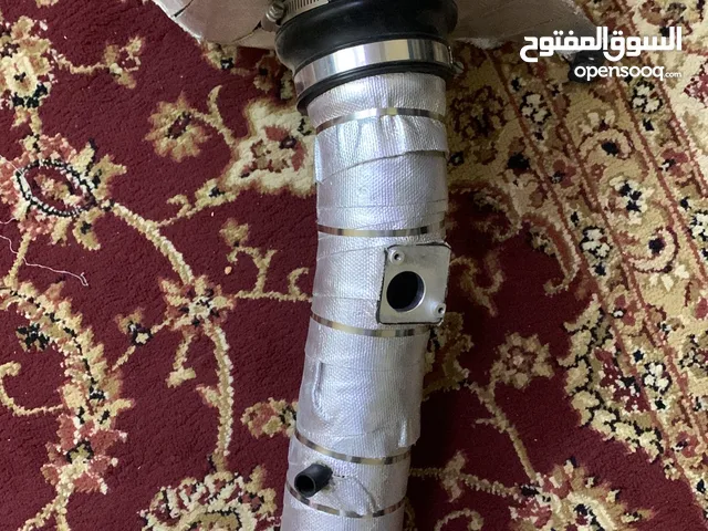 Sport Filters Spare Parts in Al Sharqiya