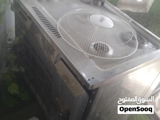 فرن مصري شغل قرعة مضمون