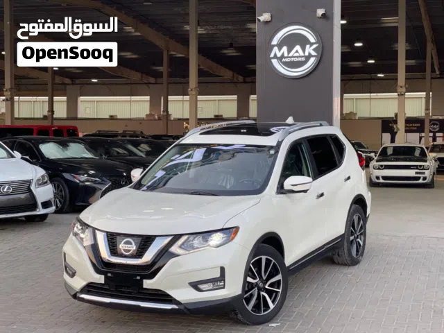 SL / AWD / 2.5 V4 / PANORAMIC SUNROOF / 360 CAMERA / RADAR / BOSE SOUND SYSTEM