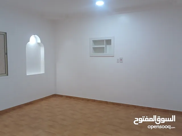 50 m2 Studio Apartments for Rent in Dammam An Nur
