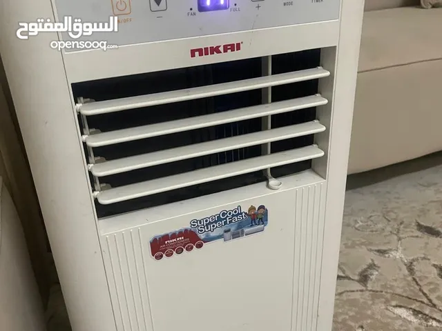 Other 1 to 1.4 Tons AC in Al Ain