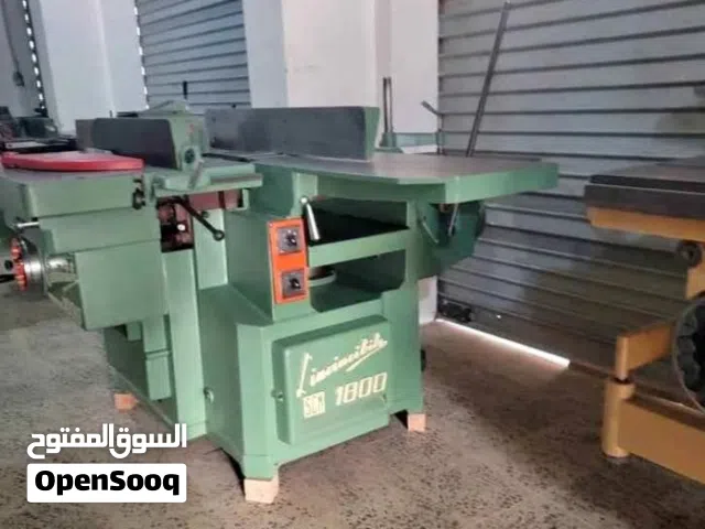 ادوات نجاره وارد ايطالي بظاعه زيرو