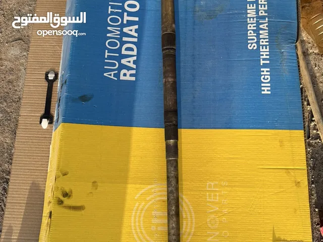 مطلوب اكسل دباب نفس الي فالصوره