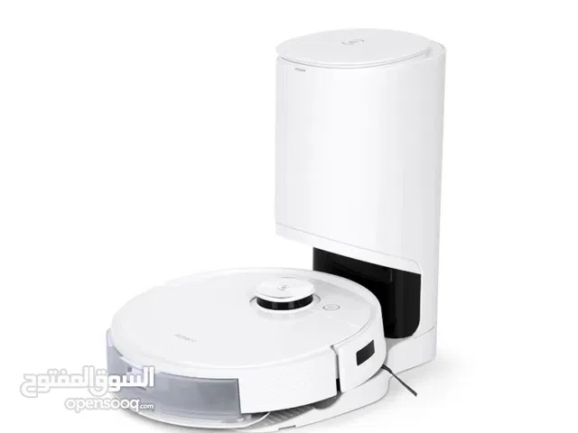 Other Vacuum Cleaners for sale in Basra