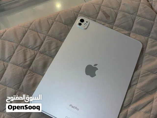 Ipad pro m4 Best Deal in the Market