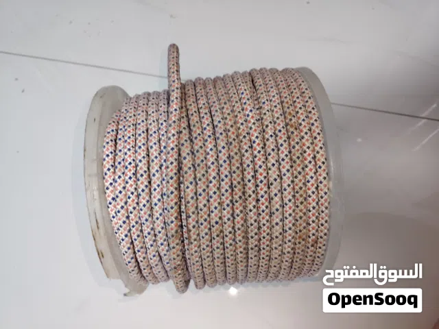 حبل قوي كتنان