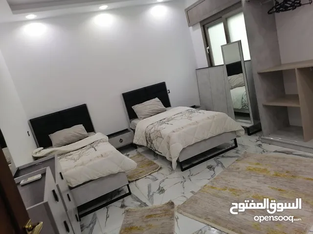 200 m2 2 Bedrooms Apartments for Rent in Tripoli Al-Serraj
