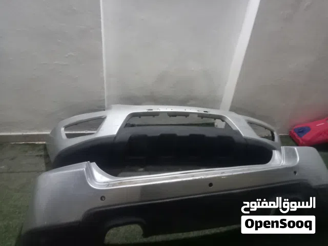 بروينطي خلفي و امامي ، ادخل الوصف. .....