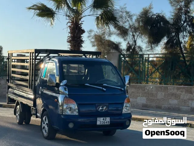 مطلوووووووب