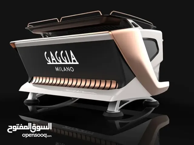  Coffee Makers for sale in Amman