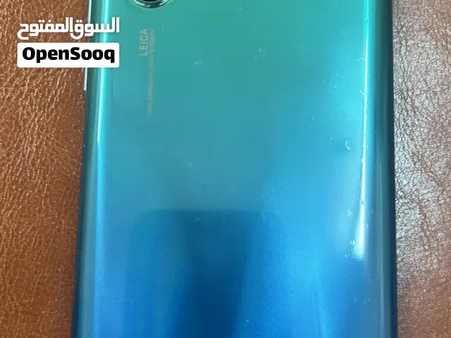 P30pro هواوي