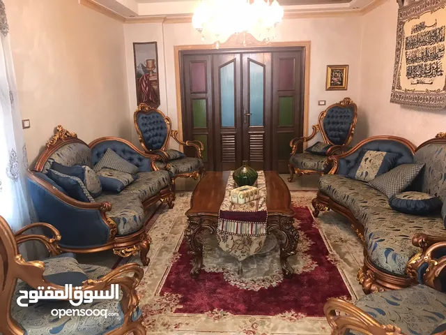 214 m2 4 Bedrooms Apartments for Sale in Irbid Al Hay Al Sharqy