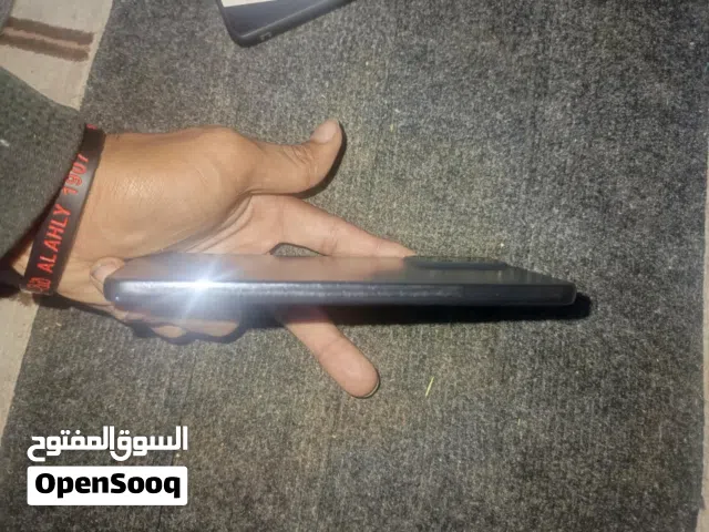 Samsung Galaxy A73 5G 128 GB in Sohag