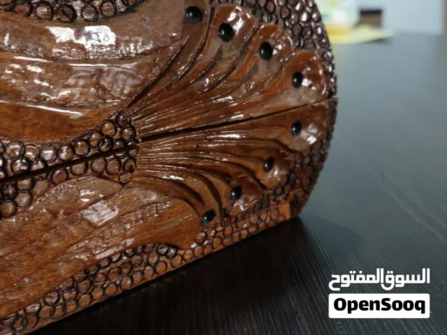 الطاولة نرد