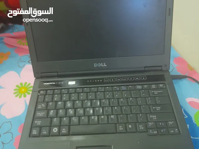 Windows Other for sale in Muharraq