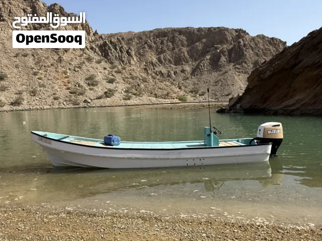 25 الفيروز موديل 22