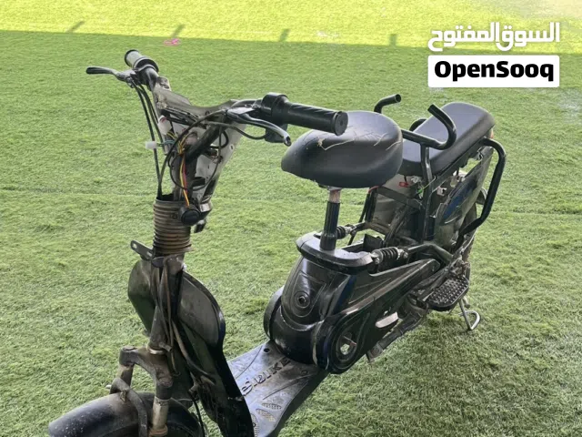 سكوتر للبيع