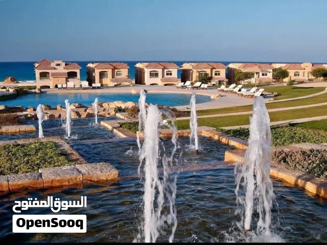 Studio Farms for Sale in Suez Ain Sokhna