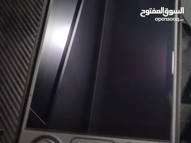 steam deck ستيم دك