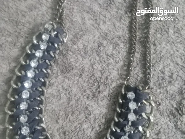 نثريات للبيع
