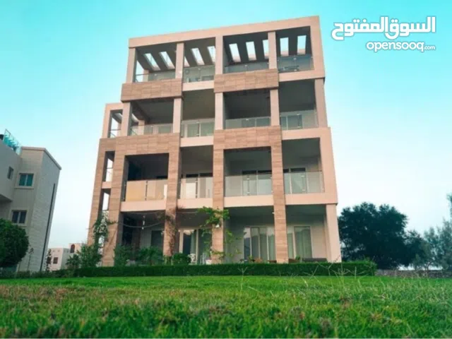 Furnished Daily in Muscat Al-Sifah