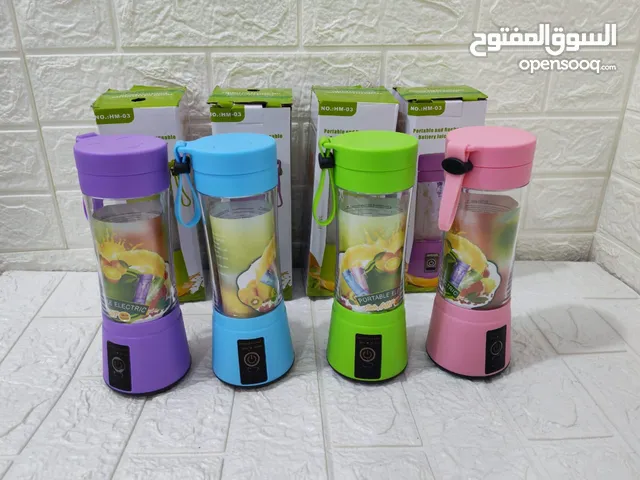  Mixers for sale in Cairo