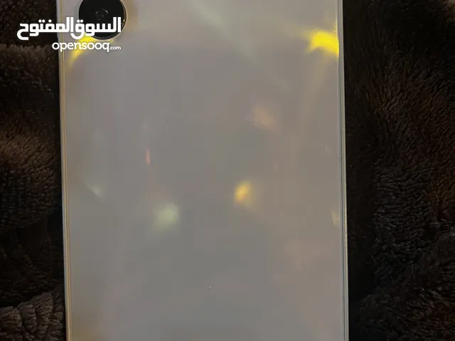 هاتف سامسونج للبيع