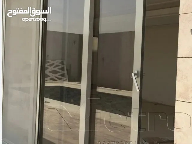 واجهات المنيوم دبل جلاس مقاطع خاصه بحال الوكاله جميع المقاسات والوان