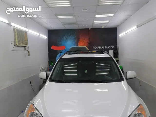 للبيع راف فور 2012 موديل الجادين فقط عدام الإحراج ولكم جزيل الشكر قابل للتفاوض بشي المعقول