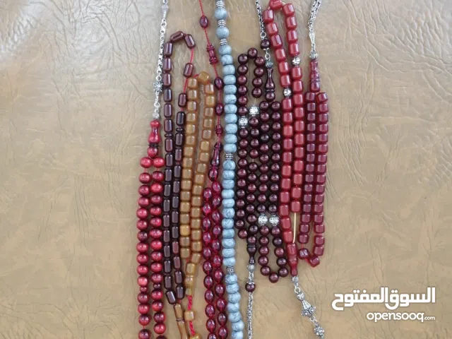 مسابح 9عدد خام اوروبي فحص تشييم