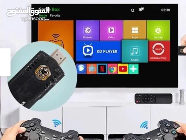 العاب 4k العاب ماريو تيوب